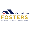 Expanding the network of community and faith-based supports for foster parents.