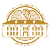 mansion logo