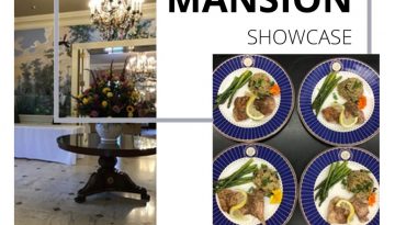 LFF_blog_may2019_mansion