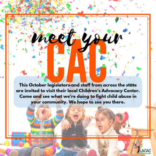 2aa.LFF.Blog.Oct19.Feature.Meet Your CAC Graphic copy