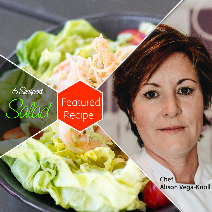 LFF_blog_Nov2019_recipe-salad