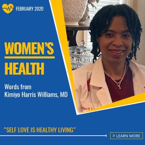 LFF_blog_feb2020_womens_health