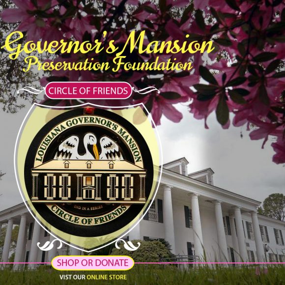 LFF_blog_march2020_governors-mansion-preservation-foundation