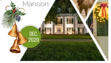 LFF_blog_december2020_mansion02