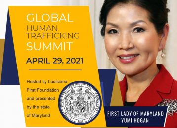 LFF_Blog_April2021_Anti-Human-Trafficking-Summit