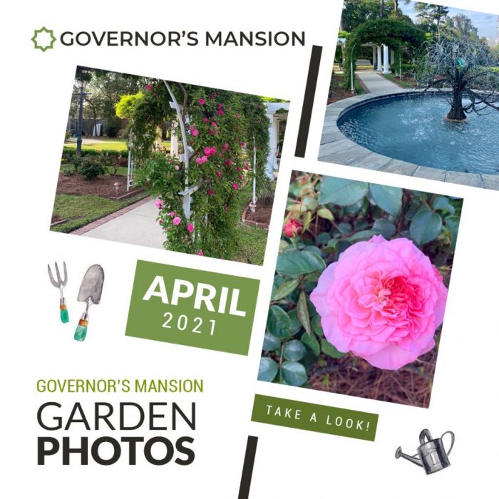 LFF_Blog_April2021_Mansion_Garden