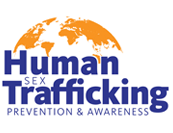 thumbnail_anti_human_trafficking_nochains