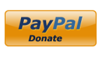 Paypal-Donate-Button