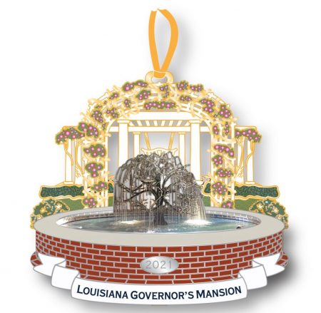 6a.LFF.Blog.Nov20.Mansion.Ornament