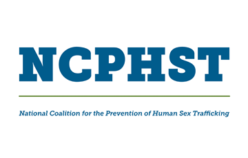 NCPHST-logo