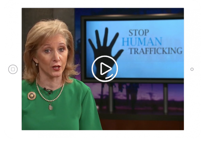 video-trafficking-psa
