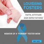 LFF_Blog_May2022_Fosters01