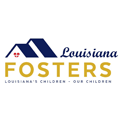 LOUISIANA FOSTERS