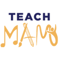 We are excited to announce the roll out of the Teach MAM Pilot has begun! This initiative intends to support music, arts and movement in K-12 public schools across Louisiana! The Louisiana First Foundation has partnered with the New Orleans Arts Education Alliance on the Teach MAM (Music, Arts and Movement) Certification Program, an innovative new program to help schools measure and increase access to these enrichment areas. Five Louisiana School Districts were invited to participate in the pilot.

In order to participate, we asked the districts to identify 2-3 schools in their district to invite to complete the Pilot Survey. The schools chosen were diverse in their offerings; for example:
*A high-, middle- and low-performing school.
*A school that offers high-quality programming in music, arts and movement, and a school that offers little to no programming in these subject areas.