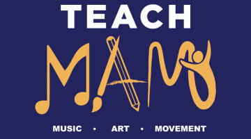 logo_teach_mam_1920x800