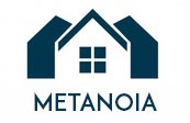 Metanoia is a word of ancient Greek origin meaning the journey of changing one’s mind, heart and self or way of life. Metanoia is also a safe haven in Louisiana for victims of sex trafficking, a secure place where caring adults help survivors heal emotionally, physically, and spiritually.