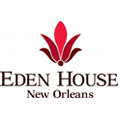 At 55 years old, Cindy has been in and out of abusive relationships for much of her life and led her to drug addiction, cutting, and suicide attempts.  Fortunately, she found a safe haven at Eden House where she shares a room with Michelle, 21, who fell in with the wrong crowd as a teenager and ended up living a difficult life on the streets.  On the surface, it may seem that Cindy and Michelle don’t have much in common but what unites them is their history of human trafficking and the trauma that has resulted from it.  Both of them have come to Eden House New Orleans to find a safe place to recover and find the path to a new life filled with hope.