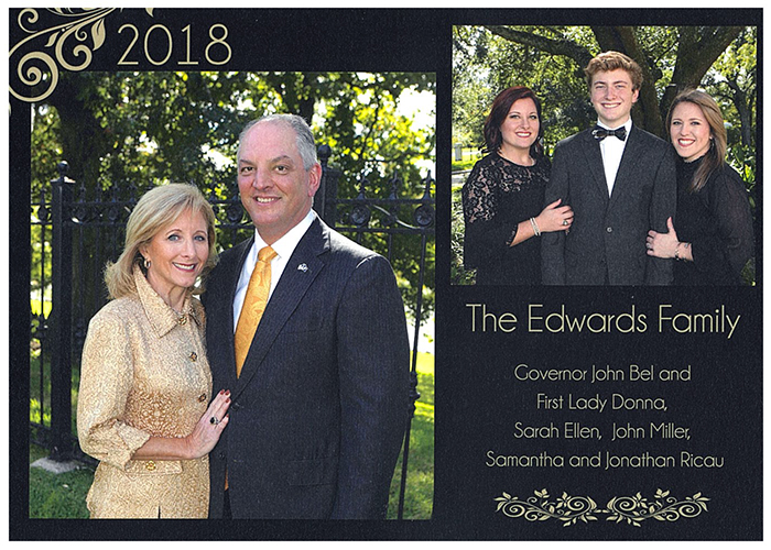 blog_dec2018_christmascard01