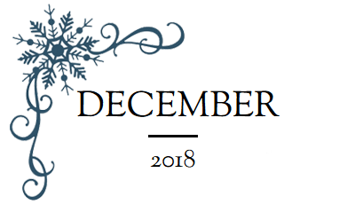 blog_dec2018_winter_filigree_december