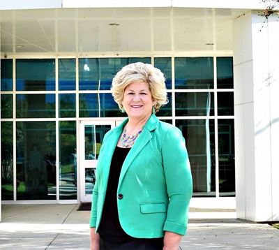 When local historians look back on 2018, Tangipahoa Parish School Superintendent Melissa Martin Stilley says she hopes it will be remembered as a turning point for her home parish. “It’s an honor and a privilege that comes with a lot of pressure,” Stilley said, noting she is keenly aware that her performance could play a huge role in paving the way for future female superintendents, not only in Tangipahoa but also across the state.

In June, the local school board named Stilley as their new superintendent—and the first woman ever appointed to that position in Tangipahoa Parish.