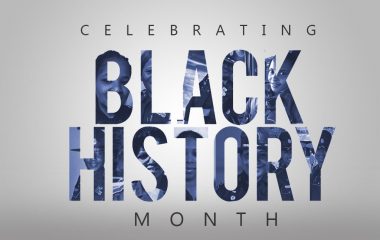 blog_feb2019_black_history_month_1024x682