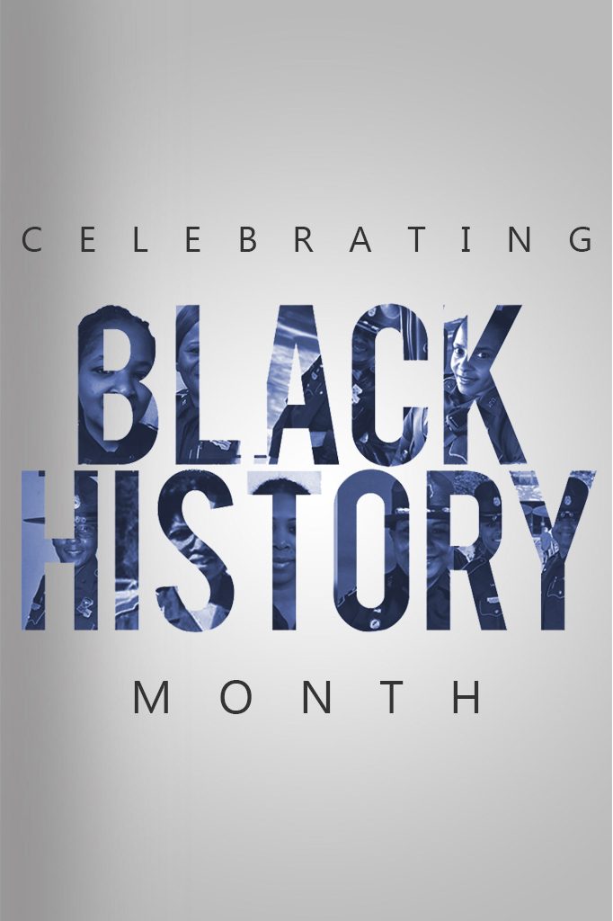 blog_feb2019_black_history_month_682x1024