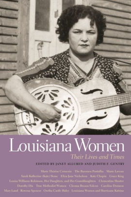 2b.LFF_.Blog_.Mar19.Louisiana Women book cover