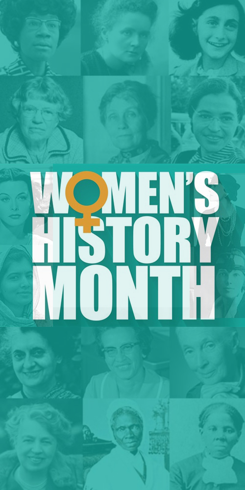 womens_history_month