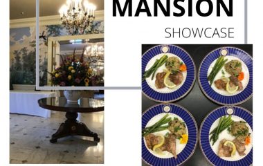 LFF_blog_may2019_mansion