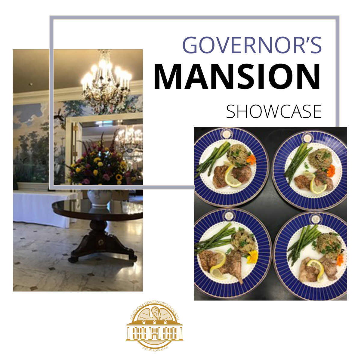 LFF_blog_may2019_mansion