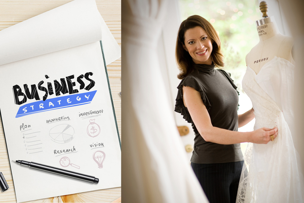 BLOG ARCHIVES: BUSINESS