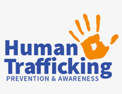 Human Trafficking, described by many as modern day slavery, has gripped our communities attacking the state’s most precious assets – our children and their families. Despite one’s personal beliefs and/or acceptance of the misconceptions surrounding the issue, its existence is a reality we can no longer afford to ignore or deny. 
Recently, I decided to support the herculean efforts already underway by local/state/federal law enforcement agencies and several community organizations, following two personal experiences within a six-month period. The first was a request for assistance from an official with the Office of Homeland Security that involved a trafficking victim – a college student with an impressive GPA who lived with both of her parents - at the college where I am employed.