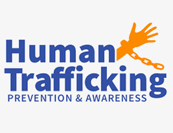 What does it take to end human trafficking? It takes a village, it takes advocating, it takes blood sweat and tears and it takes being willing to go back to the drawing board over and over again when plans, strategies and systems fail. It takes investment, not just from the top, powerful few. It takes investment by us all. The doctors, teachers, counselors, police officers, stay at home moms, judges, legislators, pastors, bankers, waiters or waitresses, truck drivers, ER nurses or non-profit employees….it takes all of us.Everyone has a role to play in ending human trafficking, whether they know it or not. We must realize that human trafficking isn’t just a “cause” or an “issue” to champion. Human trafficking affects people, and those lives are worth moving heaven and earth for. We must decide that we all have something in our hands that we can use to serve the vulnerable and forgotten. Our resources, influence, skills, time, power, hobbies and our passion; we all have something we can give.
