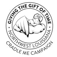 LFF_july2019_cradle-me-campaign-logo