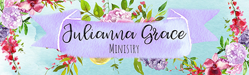 blog_july2019_community_juliana-grace-logo