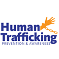 Trafficking is the fastest growing and second largest criminal industry in the United States and in Louisiana alone, over the last several years thousands of victims have been identified as either confirmed or prospective victims of human sex or labor trafficking. Gov. John Bel Edwards and First Lady Donna Edwards are very passionate about the prevention of human trafficking, also referred to as modern day slavery.