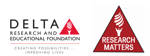 delta-research-logo