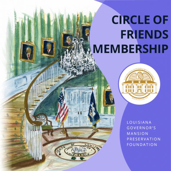 LFF_Blog_August2019_Circle-of-Friends