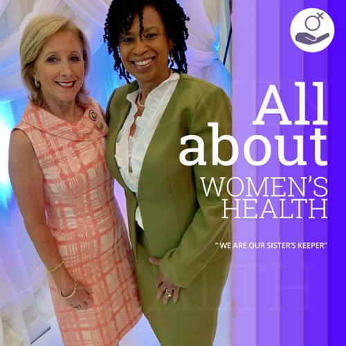 LFF_blog_august2019_women-health