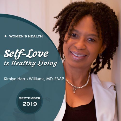 LFF_Blog_Sep2019_WomensHealth