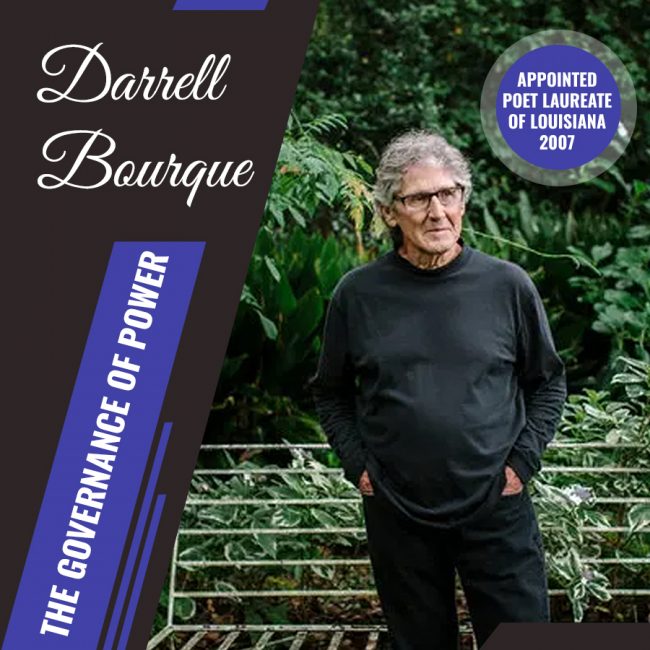 LFF_blog_sep2019_poet-darrell-bourque