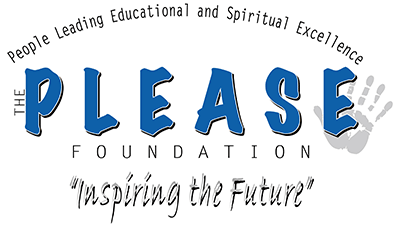 please_foundation_logo