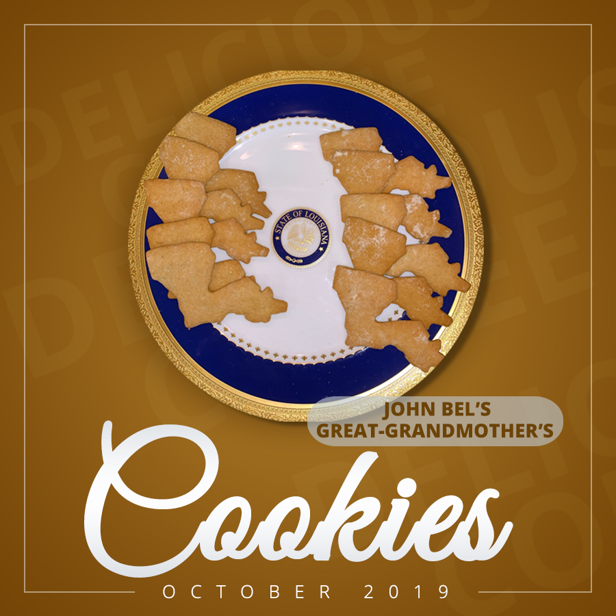 blog_oct2019_recipe-cookies-recipe