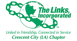 crescent-city-links-logo