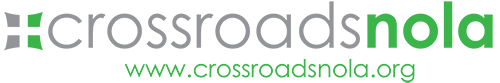 crossroads-nola-logo