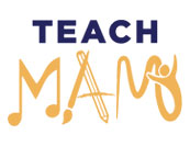 white-square-teach-mam