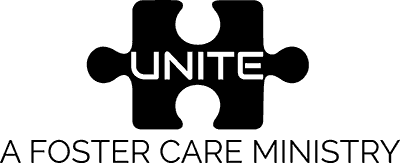 Unite_logo