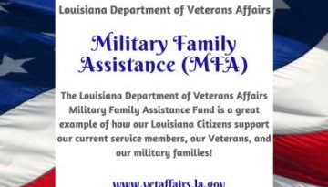 Military-Family-Assistance-Fund-400x400