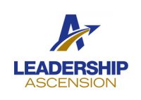 leadership_ascension_logo