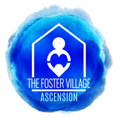 Louisiana Fosters – The Foster Village
